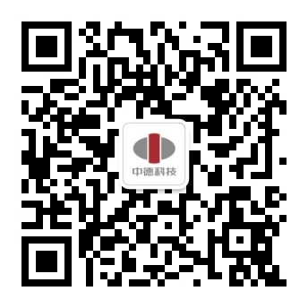 qrcode_for_gh_9d7188d0aa7f_344 (1).jpg